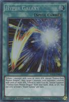 TCGplayer - YuGiOh King's Court Price Guide TCGplayer - YuGiOh King's Court Price Guide