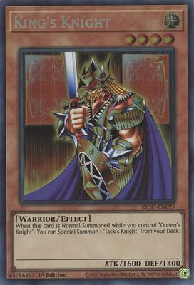 yugioh kings court card prices Amazon.com: YuGiOh King's Court Booster Box (24 Packs, 7 Cards per Pack) :  Toys & Games