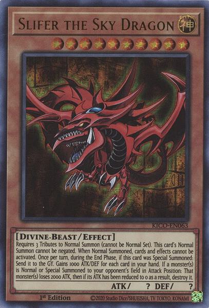 riftbound: league of legends trading card game Riftbound League of Legends TCG Unleashed Vex Champion Deck