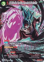 Collector's Selection Vol. 1 | Dragon Ball Super: Masters | TCGplayer