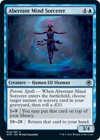 mtg forgotten realms showcase cards Loathsome Troll (Showcase) [Dungeons & Dragons: Adventures in the Forg