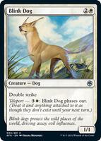 mtg card type list MTG Commander Deck EDH Deck Xenagos, God of Revels 100 Magic Cards –  Moonveil Games