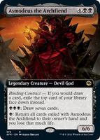 TCGplayer - Magic: The Gathering Adventures in the Forgotten Realms Price  Guide