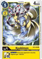 pokmon trading card game: crown zenith booster bundle box Pokemon Trading Card Games SAS12.5 Crown Zenith Bundle 6 Booster Packs