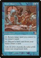 MTG Sylvan Paradise LEG 英語版1枚 Sylvan Paradise | Legends | Star City Games
