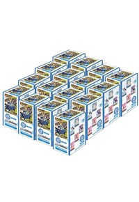 That Time I Got Reincarnated as a Slime Vol.2 Booster Box Case
