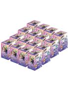 Sword Art Online -Alicization- Vol.2 | Weiss Schwarz | TCGplayer