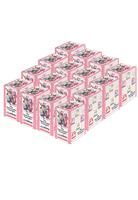 the quintessential quintuplets booster box PRE-ORDER vol. 1 stamped card The Quintessential Quintuplets Card Game