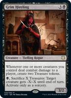 make your own pokemon trading cards Mythmon Trading Card Battle Game: Design Your Own Creature and Fight   Creative English Teacher