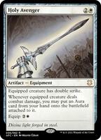 Galea, Kindler of Hope - Commander: Adventures in the Forgotten Realms - Magic:  The Gathering - TCGplayer.com