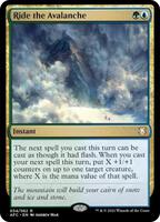 Commander: Adventures in the Forgotten Realms | Magic: The Gathering |  TCGplayer