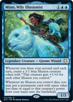 Commander: Adventures in the Forgotten Realms | Magic: The Gathering | TCGplayer Commander: Adventures in the Forgotten Realms | Magic: The Gathering | TCGplayer