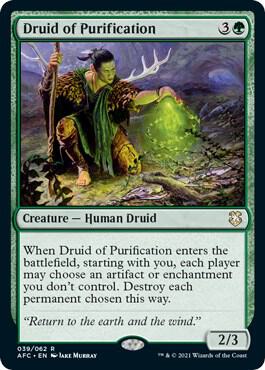 40k mtg commander decks Amazon.com: Magic: The Gathering Adventures in The Forgotten Realms  Commander Deck – Planar Portal (Red-Black) : Toys & Games