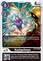 Battle of Omni | Digimon Card Game | TCGplayer Battle of Omni | Digimon Card Game | TCGplayer