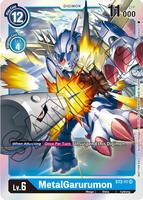 digimon cocytus blue card list Amazon.com: Digimon English TCG ST-2 Starter Deck Cocytus Blue main image 1