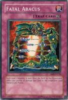 yugioh dark beginning card list 1 Single Imperial Order DB1-EN086 Ultra Rare [Toy] : Toys & Games find and out The King of Games had