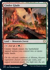 Sell Cards