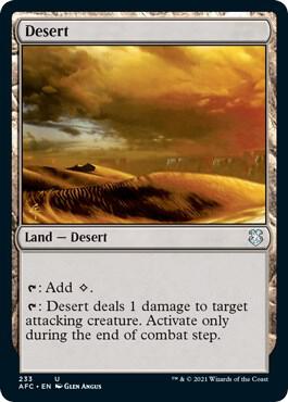 mtg cards on sale Adventures in the Forgotten Realms Draft Booster Box Display main image 0