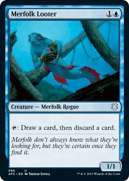 Top 10 Best Looters in MTG - Riley Ranks | TCGplayer Top 10 Best Looters in MTG - Riley Ranks | TCGplayer