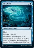 Forbid - Exodus - Magic: The Gathering - TCGplayer.com