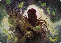 mtg cards with revolt MTG MTG X1 Kari Zev's Expertise Aether Revolt CARD Magic the GAthering –  Omniphustoys main image 1