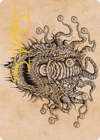 FNM