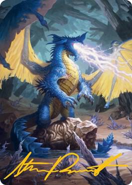 Art Series: Adventures in the Forgotten Realms | Magic: The Gathering | TCGplayer Art Series: Adventures in the Forgotten Realms | Magic: The Gathering | TCGplayer