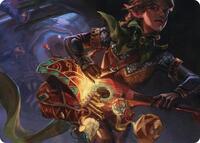 Sell Cards