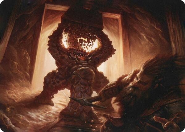 mtg japanese godzilla cards Magic: The Gathering