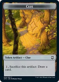 FNM