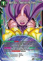 booster box pokemon shining fates Korean sv4a Pokemon Booster Box main image 1