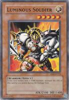 Orgoth the Relentless - Battles of Legend: Relentless Revenge - YuGiOh -  TCGplayer.com