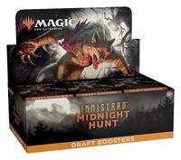 what is a booster display box Amazon.com: Pokmon TCG: Scarlet & Violet Booster Display Box (36 Packs) :  Toys & Games