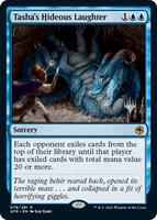 TCGplayer - Magic: The Gathering Promo Pack: Adventures in the Forgotten Realms Price Guide TCGplayer - Magic: The Gathering Promo Pack: Adventures in the Forgotten Realms Price Guide