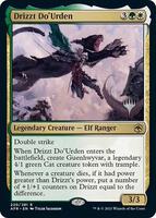 Promo Pack: Adventures in the Forgotten Realms | Magic: The Gathering | TCGplayer Promo Pack: Adventures in the Forgotten Realms | Magic: The Gathering | TCGplayer