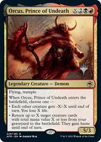 Promo Pack: Adventures in the Forgotten Realms | Magic: The Gathering |  TCGplayer