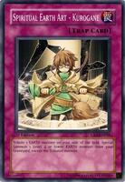 yugioh cybernetic revolution card list Yu-Gi-Oh! - Cyber Archfiend (CRV-EN019) - - 1st Edition TCGplayer - YuGiOh Cybernetic Revolution