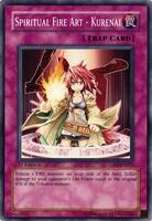 TCGplayer - YuGiOh Cybernetic Revolution Price Guide TCGplayer - YuGiOh Cybernetic Revolution Price Guide