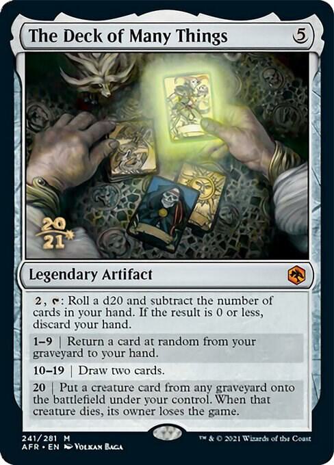 tutor mtg cards Vampiric Tutor [Judge Gift Cards 2018]
