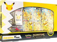 25th ANNIVERSARY スペシャルセット　1ロット　5box TAKARA TOMY 25th Anniversary Set Metal Beyblade Fusion