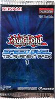 Tournament Pack