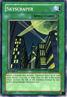 TCGplayer - YuGiOh Cybernetic Revolution Price Guide TCGplayer - YuGiOh Cybernetic Revolution Price Guide