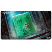 Adventures in the Forgotten Realms Playmat Gelatinous Cube (V4) for Magic:  The Gathering - Ultra Pro Playmats - Playmats - TCGplayer.com