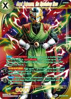 booster box pokemon shining fates Pokemon TCG: Shining Fates Booster Pack  $1 Sports Cards