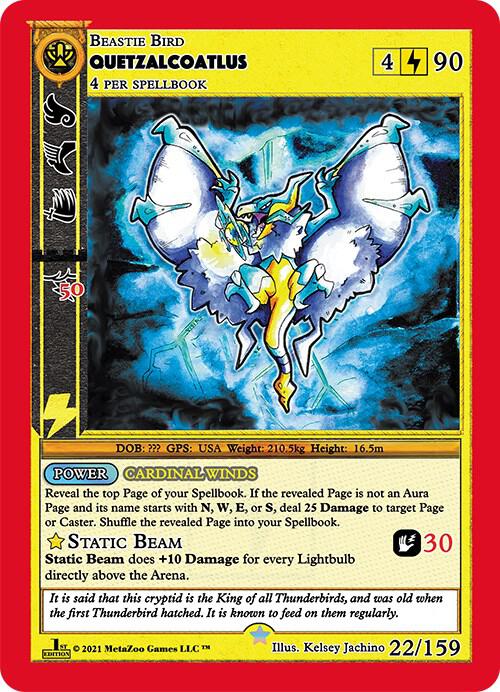 CREATURE CREATURE「PSYCHETELOS」 Unctus, Grand Metatect (Phyrexia: All Will Be One)