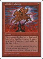 TCGplayer: Shop Magic: The Gathering Cards, Packs, Booster Boxes