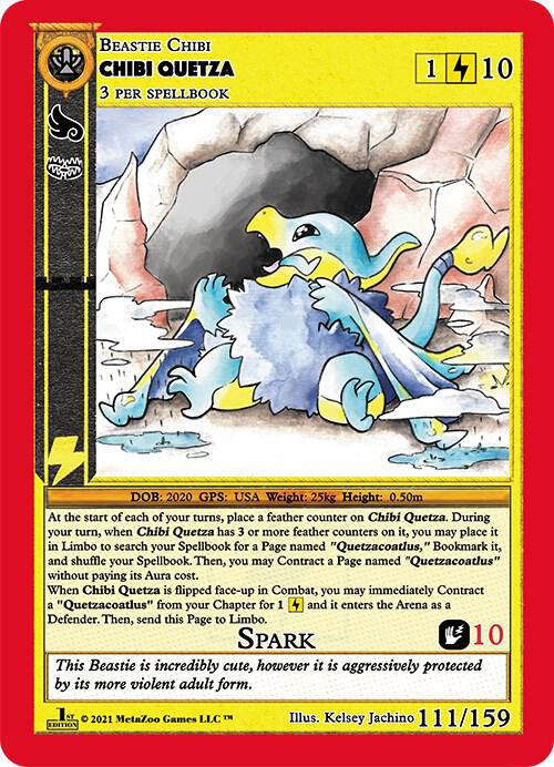 chibi pokemon cards Abra SSR Holo Pokmon Pocket Spirit Card Sleepy Kawaii Psychic Baby Finds All Cards Illustrated by chibi