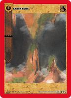 Cryptid Nation: First Edition | MetaZoo | TCGplayer