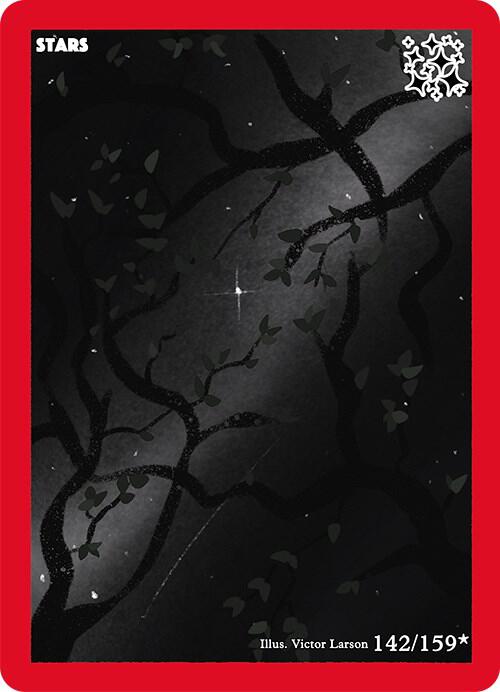 Stars