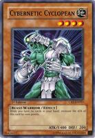 yugioh cybernetic revolution card list Amazon.com: Yu-Gi-Oh! - B.E.S. Crystal Core (CRV-EN021) - Cybernetic  Revolution - 1st Edition main image 1